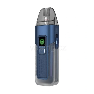 Vaporesso Luxe X2 (Navy Blue) 2000mAh