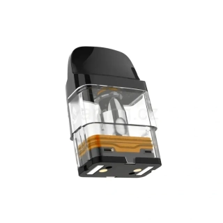 Vaporesso XROS Pro Mesh náhradní cartridge 0,8ohm 1ks