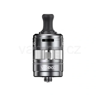VooPoo PnP-X Pod Tank MTL (PnP X) 5ml Grey
