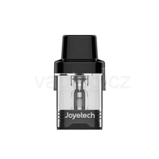 Joyetech EVIO M Pro Pod náhradní cartridge 2ml (0,8ohm) 1ks