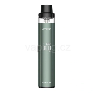 Joyetech EVIO M PRO (Green) 1100mAh