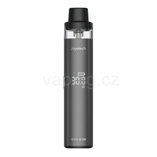 Joyetech EVIO M PRO (Gray) 1100mAh