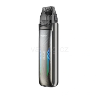 VooPoo VMATE MAX (Dove Gray) 1200mAh