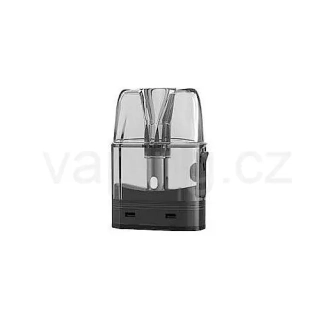 Innokin Klypse - náhradní Pod cartridge 1,2Ω 1ks