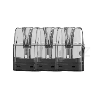 Innokin Klypse - náhradní Pod cartridge 1,2Ω 3ks