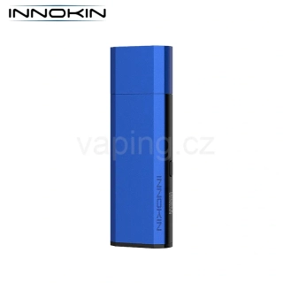 Innokin Klypse Pro (Blue) 1000mAh