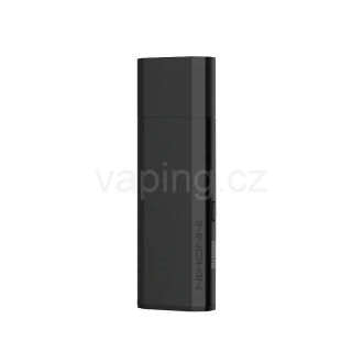 Innokin Klypse Pro (Black) 1000mAh