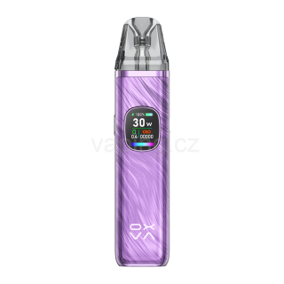 E-cigareta OXVA Xlim Pro 2 (Dream Purple) 1300mAh