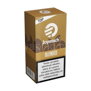 Joyetech Blended 10ml 6mg