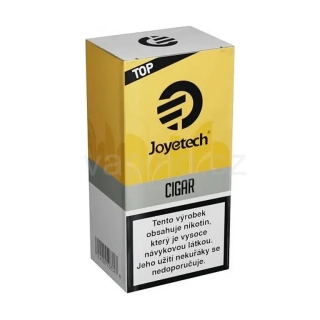 Joyetech Cigar 10ml 6mg