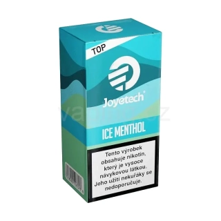 Joyetech Ice Menthol 10ml 16mg