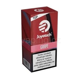 Joyetech Grape 10ml 16mg