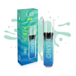 LIO BASE - zařízení (Ocean) 550 mAh
