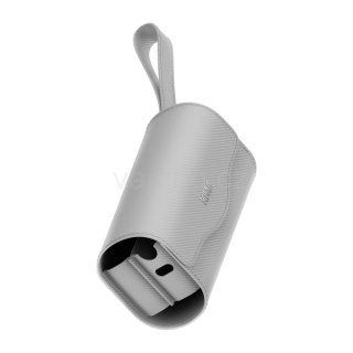 KIWI 2 pouzdro (Nimbus Cloud) 1ks