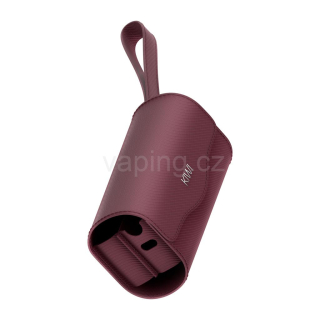 KIWI 2 pouzdro (Red Velvet) 1ks