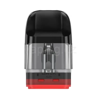 Náhradní cartridge OXVA XLIM EZ (0,4ohm) 2ml