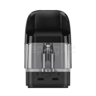 Náhradní cartridge OXVA XLIM EZ (0,6ohm) 2ml