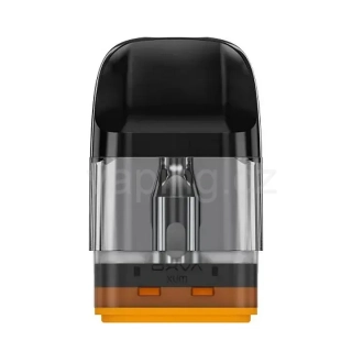 Náhradní cartridge OXVA XLIM EZ (0,8ohm) 2ml