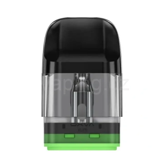 Náhradní cartridge OXVA XLIM EZ (1,2ohm) 2ml