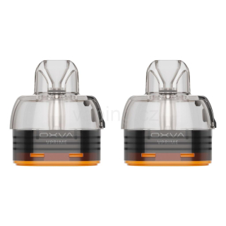 Náhradní cartridge OXVA VPRIME (0,4ohm) 2ks