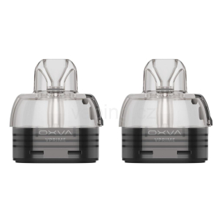 Náhradní cartridge OXVA VPRIME (0,8ohm) 2ks