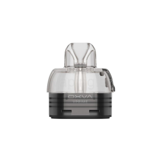 Náhradní cartridge OXVA VPRIME (0,6ohm) 1ks