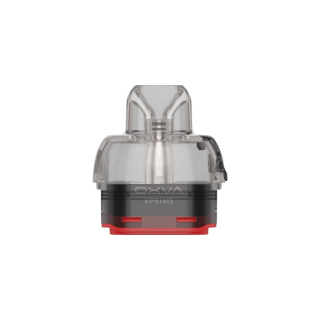 Náhradní cartridge OXVA VPRIME (0,2ohm) 1ks