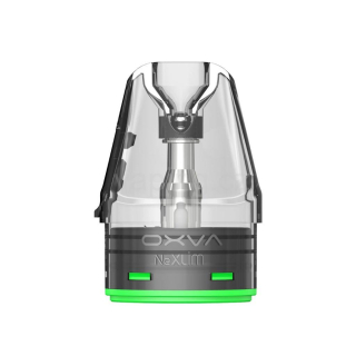Náhradní cartridge OXVA NeXLIM Pod Dual Mesh (1,2ohm)