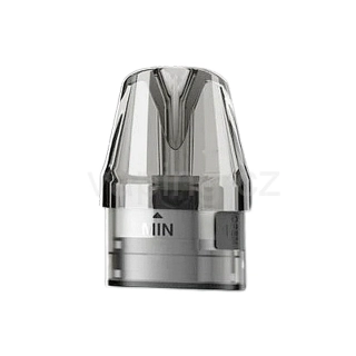 Aramax Next POD 1ks (cartridge) 0,8ohm