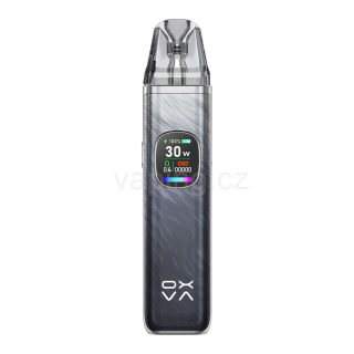 E-cigareta OXVA Xlim Pro 2 (Dark Shadow) 1300mAh