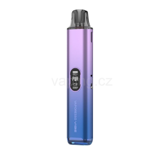 Vaporesso VIBE Pod Kit (Berry Purple) 1100mAh