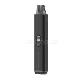 Vaporesso VIBE Pod Kit (Black) 1100mAh