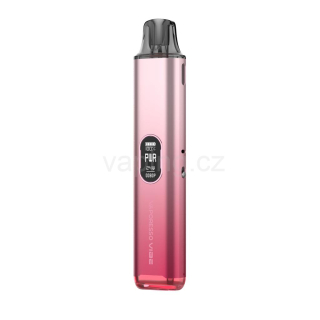 Vaporesso VIBE Pod Kit (Cherry Pink) 1100mAh