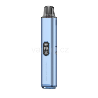 Vaporesso VIBE Pod Kit (Sky Blue) 1100mAh