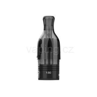 Joyetech eRoll Nano - náhradní Pod cartridge 1.0Ω