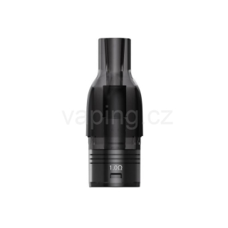 Joyetech eGo Nano - náhradní Pod cartridge 1.0Ω