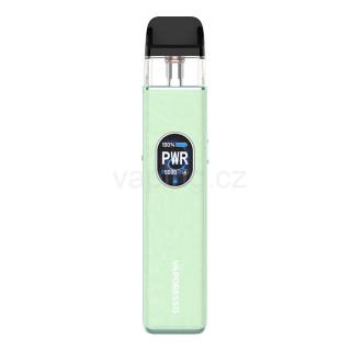 Vaporesso XROS 5 Pod Kit (Jade Green) 1500mAh