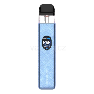 Vaporesso XROS 5 Pod Kit (Blue Silk) 1500mAh