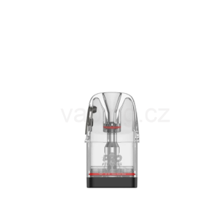 Uwell náhradní cartridge Caliburn GPP (0,4 ohm)