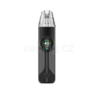 E-cigareta OXVA NeXLIM (terrain black) 1500mAh