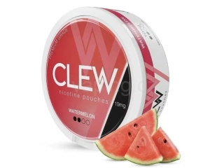 CLEW WATERMELON (10 mg)