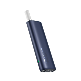OXVA SLIMSTICK BLUE Starter Kit BLUEBERRY 1500mAh