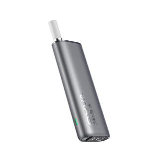 OXVA SLIMSTICK GRAY Starter Kit WATERMELON 1500mAh