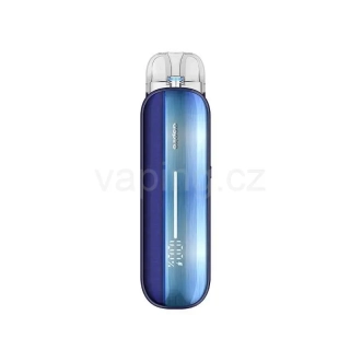 Aspire PIXO Aura e-cigareta (Vast Blue) 1300mAh