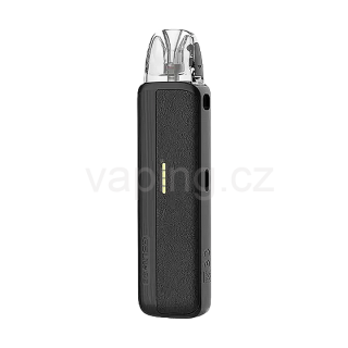 Uwell Caliburn G5 Lite SE Pod 1600mAh (Black Leather)