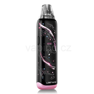 Lost Vape e-cigareta Galaxy T360 (Sakura Galaxy)