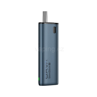 OXVA SlimStick X e-cigareta (blue) 1400mAh