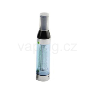 Kangertech CC/T2 2,4ml 2,2ohm (Modrá)