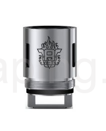 SMOK TFV8 - T6  žhavící hlava 0.2ohm