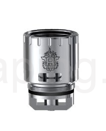 SMOK TFV8 - RBA hlava